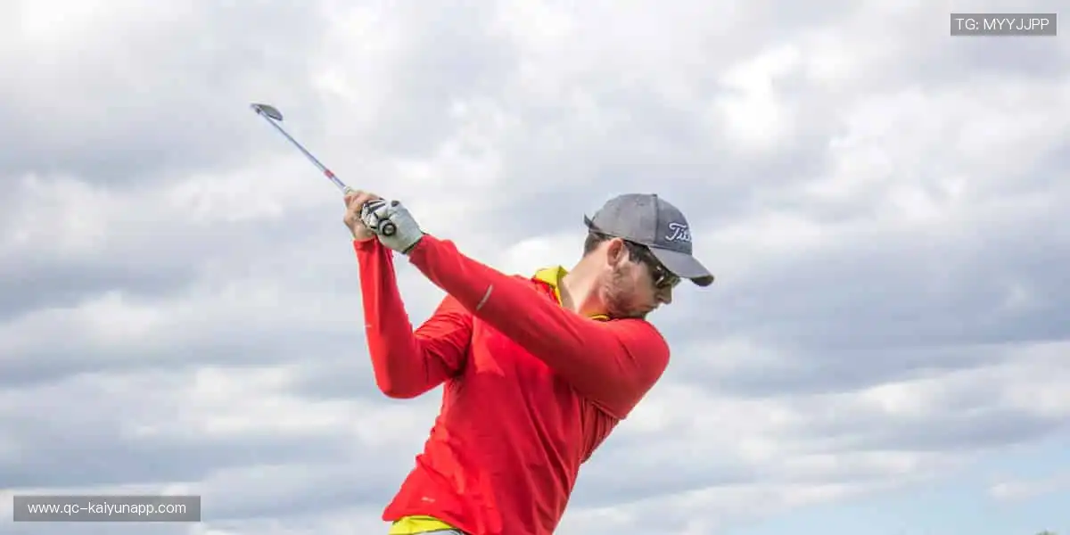 汗水与荣耀交织，🏆 见证历史，你就是传奇故事的一部分！